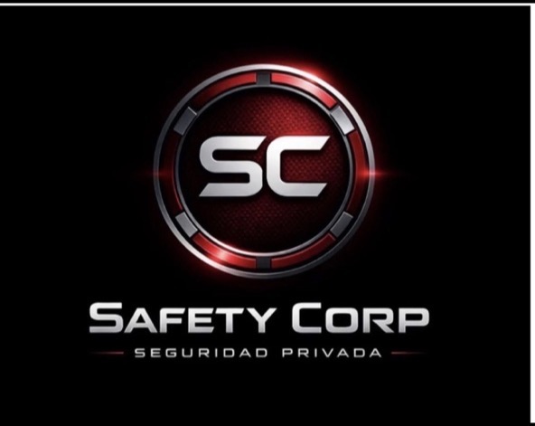 Safety Corp Seguridad Privada